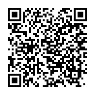 qrcode:https://thegabon.com/un-dealer-de-kolobo-arrete-et-ecroue-a-la-prison-centrale-de,3055