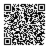 qrcode:https://thegabon.com/meurtre-maquille-de-la-petite-dallas-a-bitam-les-aveux-complets,7383