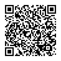 qrcode:https://thegabon.com/gabon-un-braqueur-multirecidiviste-ecope-de-15-ans-de-prison,10659