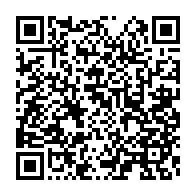 qrcode:https://thegabon.com/le-gabon-consolide-son-statut-de-pays-le-plus-riche-d-afrique,7309