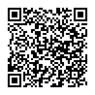qrcode:https://thegabon.com/une-juge-gabonaise-suspendue-pour-avoir-rejete-une-requete-d-ali,4598