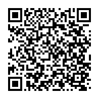 qrcode:https://thegabon.com/le-gouvernement-d-ali-bongo-s-oppose-a-la-limitation-des-mandats,3140