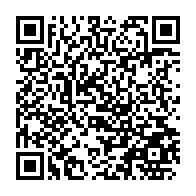 qrcode:https://thegabon.com/gabon-un-conducteur-miracule-apres-une-violente-collision-avec,11380