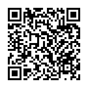 qrcode:https://thegabon.com/presidentielle-2023-le-gabon-ne-veut-plus-d-observateurs,7602