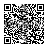 qrcode:https://thegabon.com/les-avantages-de-l-utilisation-du-bitcoin-pour-les-paiements,9058