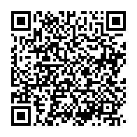 qrcode:https://thegabon.com/insalubrite-les-maires-du-gabon-affichent-leur-optimisme-apres,1414