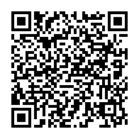 qrcode:https://thegabon.com/mines-gmfa-nouvel-arrivant-dans-l-039-exploitation-du-manganese,178