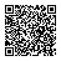 qrcode:https://thegabon.com/le-gabon-occupe-la-105eme-place-mondiale-dans-l-edition-2016-de,1580