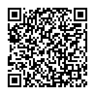 qrcode:https://thegabon.com/apres-avoir-failli-le-gabon-veut-l-aide-de-la-chine-pour-renover,4725