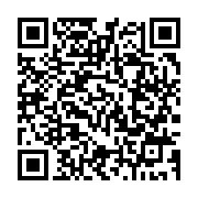qrcode:https://thegabon.com/bruno-ben-moubamba-de-candidat-malheureux-a-vice-premier,2249
