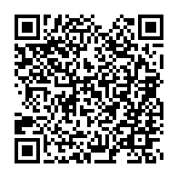 qrcode:https://thegabon.com/gabon-un-percepteur-du-tresor-public-rattrape-pour-un-trou-de,11313