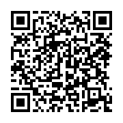 qrcode:https://thegabon.com/refus-des-conclusions-du-dialogue-qu-est-ce-qui-fait-courir,9053