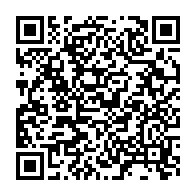 qrcode:https://thegabon.com/guinee-presidentielle-l-opposant-cellou-dalein-diallo-se-declare,521