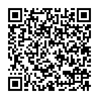 qrcode:https://thegabon.com/ali-bongo-s-improvise-leader-mondial-des-selfies-ridicules-lors,3121