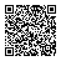 qrcode:https://thegabon.com/reforme-du-code-civil-au-gabon-egalite-des-sexes-ou-egalite-des,5785