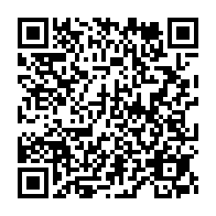 qrcode:https://thegabon.com/boissons-sobraga-l-agasa-dement-toute-crise-sanitaire-et-denonce,12085