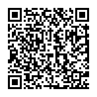 qrcode:https://thegabon.com/port-gentil-un-cousin-violeur-jete-en-prison-pour-avoir-viole,8748
