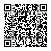 qrcode:https://thegabon.com/ali-bongo-convalescent-preside-t-il-le-gabon-sous-l-egide-du,4100