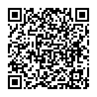 qrcode:https://thegabon.com/makongonio-2025-denise-billogue-sacree-meilleure-reporter-radio,2476