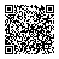 qrcode:https://thegabon.com/jacques-jacob-mengue-m-eyi-l-un-des-plus-grands-intellectuels-de,7123