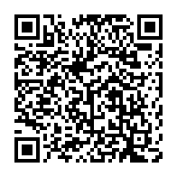 qrcode:https://thegabon.com/reforme-du-code-electoral-au-gabon-quels-changements-ont-ete,9387