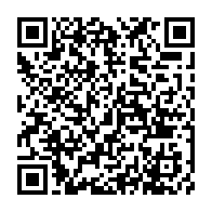 qrcode:https://thegabon.com/libreville-13-jours-de-circulation-perturbee-a-nzeng-ayong-pour,11531