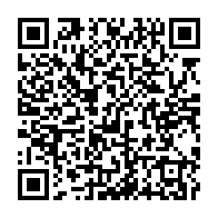 qrcode:https://thegabon.com/port-gentil-les-deflates-de-prima-services-reclament-2-mois-de,7171