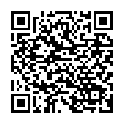 qrcode:https://thegabon.com/affaire-harold-leckat-daniel-mengara-denonce-une-operation,11042