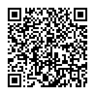 qrcode:https://thegabon.com/detournements-au-rdb-le-torchon-brule-entre-anges-kevin-nzigou,10214