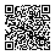 qrcode:https://thegabon.com/parlement-de-transition-du-gabon-missambo-a-la-tete-senat,8217