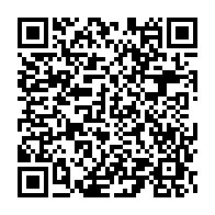 qrcode:https://thegabon.com/kombila-pierre-andre-alias-kombil-mourime-le-peureux-de-moabi,661