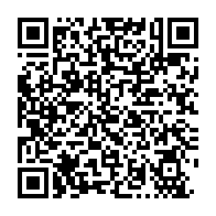 qrcode:https://thegabon.com/corruption-le-parti-d-ali-bongo-a-paye-des-electeurs-pour-voter,3920