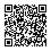 qrcode:https://thegabon.com/gabon-7-350-eleves-et-villages-mobilises-en-2024-par,9808