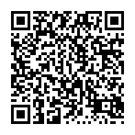 qrcode:https://thegabon.com/can-2023-le-soudan-se-relance-en-battant-la-rdc-a-khartoum,1361
