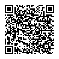 qrcode:https://thegabon.com/confidences-de-noureddin-bongo-recit-d-un-calvaire-presume-entre,10935