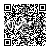 qrcode:https://thegabon.com/coronavirus-le-president-senegalais-proroge-d-un-mois-l-etat-d,163
