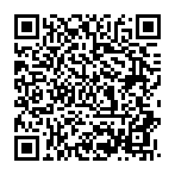 qrcode:https://thegabon.com/tropicale-amissa-bongo-le-meilleur-gabonais-avoue-nous-n-avons,7569