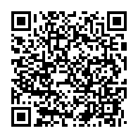 qrcode:https://thegabon.com/des-internautes-demontent-les-mensonges-de-brice-laccruche-sur,4422