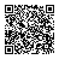 qrcode:https://thegabon.com/senegal-l-acces-a-internet-suspendu-en-marge-des-protestations,1988