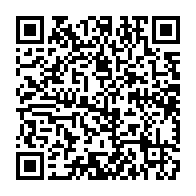 qrcode:https://thegabon.com/crise-institutionnelle-le-gabon-refuse-la-mission-de-l-union,4021