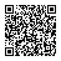qrcode:https://thegabon.com/transgabonaise-les-habitants-de-ntoum-se-plaignent-des-forts,6594