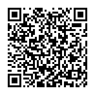 qrcode:https://thegabon.com/mali-un-militaire-tue-et-3-autres-blesses-dans-une-attaque-dans,1043