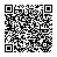 qrcode:https://thegabon.com/louis-gaston-mayila-confirme-les-informations-sur-la-sterilte-de,1995