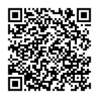 qrcode:https://thegabon.com/gabon-pres-de-40-000-chomeurs-aux-portes-du-pnpe-pour-seulement,11410