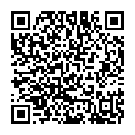 qrcode:https://thegabon.com/covid-19-ali-bongo-et-son-gouvernement-prolongent-de-45-jours-l,6587