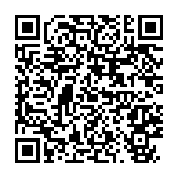 qrcode:https://thegabon.com/le-benin-sur-le-point-d-atteindre-l-acces-universel-de-tous-a-l,4646