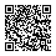 qrcode:https://thegabon.com/noel-bertrand-boundzanga-un-engagement-sans-fin-pour-une,8865