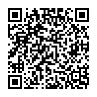 qrcode:https://thegabon.com/le-frere-du-president-de-la-transition-finalement-limoge-de-son,9122