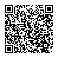 qrcode:https://thegabon.com/guerre-en-ukraine-la-russie-annonce-avoir-detruit-un-depot-d,1367