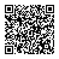 qrcode:https://thegabon.com/coronavirus-plus-que-89-cas-actifs-et-forte-hausse-de-patients,5485